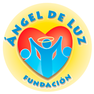Fundación Ángel de Luz